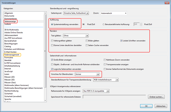 Twst_acrobat_voreinstellungen.png