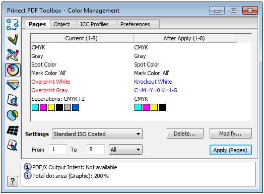 ColorEditor_Window1.png