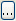 Icon_o_fm11.png