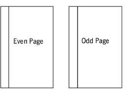 Imposition_editor00156.jpg