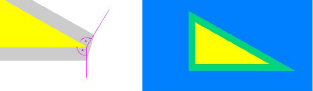line_join_flach_1.jpg