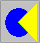noTw_WHITEF_2.png