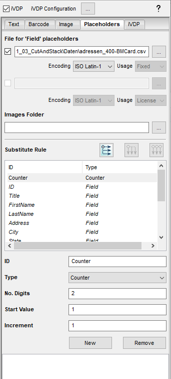 Placehold File