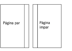 Imposition_editor00159.jpg
