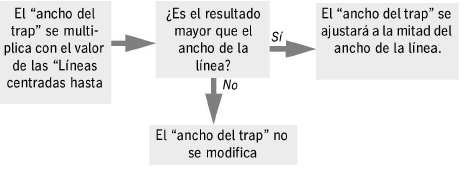 Trap_editor00073.jpg