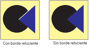 blitzer.png