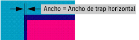 noTw_BREITE.png