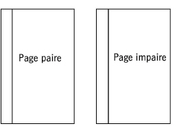 Imposition_editor00157.jpg