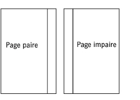 Imposition_editor00160.jpg