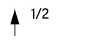 Imposition_editor00173.jpg