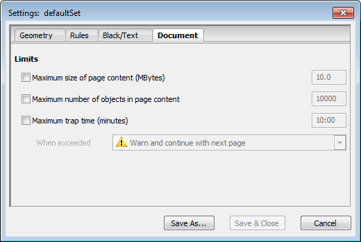 Trap_ParameterRegister_Dokument.png
