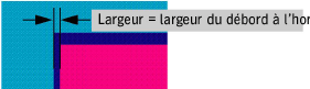 noTw_BREITE.png