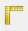 Icon_BarrcodeBandmas.png