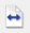 Icon_Breite.png
