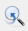Icon_Lupe2.png