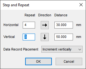 Barcode_context_stepandrepeat.png