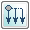 Icon_Barcode_icon_Spalte.png