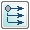 Icon_Barcode_icon_Zeile.png