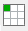 Icon_Barcode_referenz.png