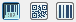 Icon_Barcodes_vorausw.png
