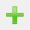Icon_BarrcodeHinzufuegenPLus.png