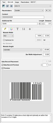 Twst_Barcode_Register_Barcode.png