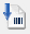 icon_Vorlage_erstellen.png
