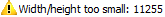 noTw_warning_size.png