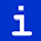 Coating_editor00058.jpg