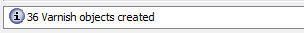noTw_o_lack05.png