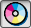 Icon_Farbmanagement_Starticon.png