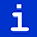 Import_export00223.jpg