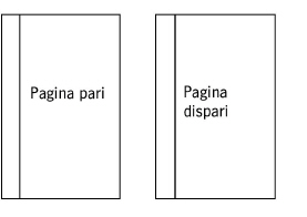 Imposition_editor00156.jpg