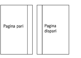 Imposition_editor00159.jpg