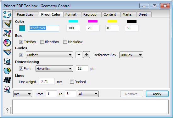 Geometriekontrolle_Reg_ProofColor.png