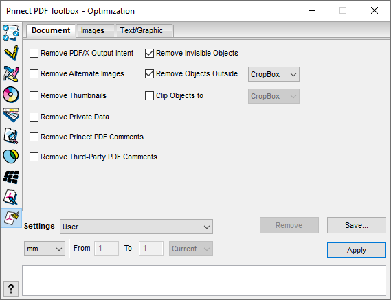 Optimize_Document.png