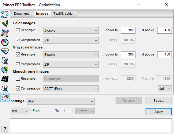 Optimize_Images.png