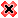 Icon_symreport_fehler.png