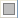 Icon_symreport_ignorieren.png