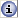 Icon_symreport_info.png