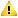 Icon_symreport_warning.png