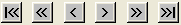 noTw_navi_tasten.png