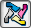 Icon_sym_separa.png
