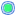 Icon_o_ss05a.png
