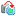 Icon_o_ss05b.png