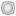 Icon_o_ss05c.png