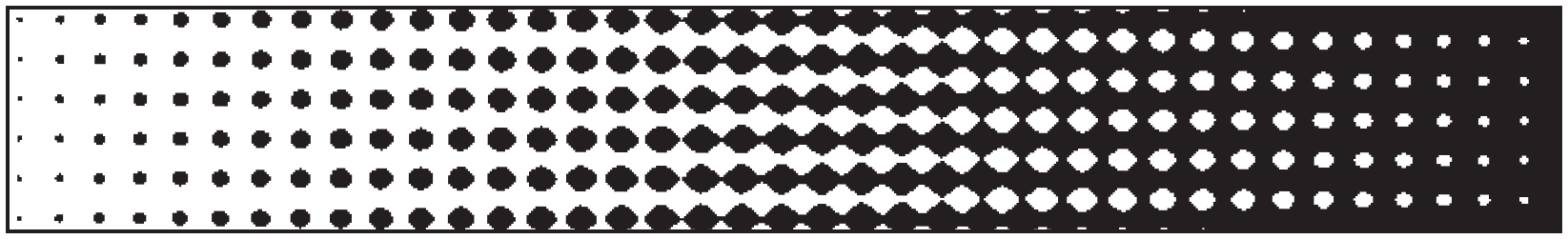 noTw_Punktform_smoothelliptical.png