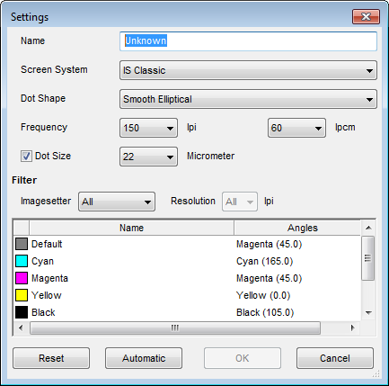 noTw_ScreenSelec-properties2.png