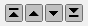Icon_Pfeile.png