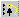 Icon_Edit_Path_Icon.png